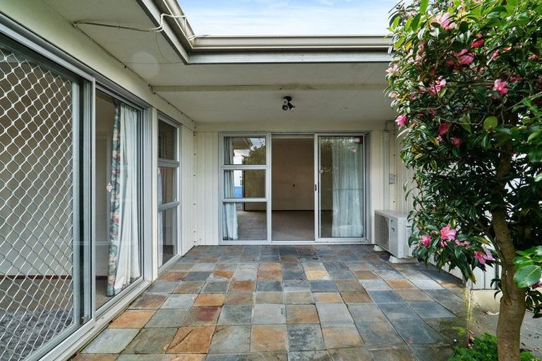 Photo of property in 23a Mack Place, Red Hill, Papakura, 2110
