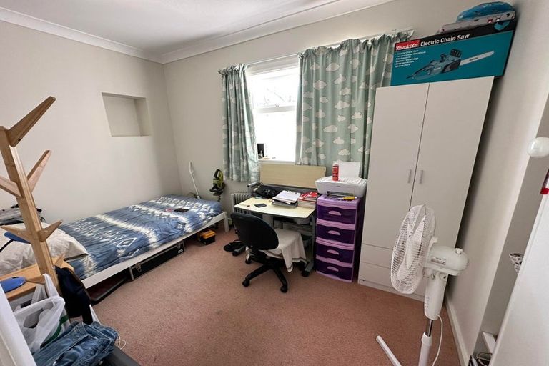 Photo of property in 36 Mills Street, Boulcott, Lower Hutt, 5010