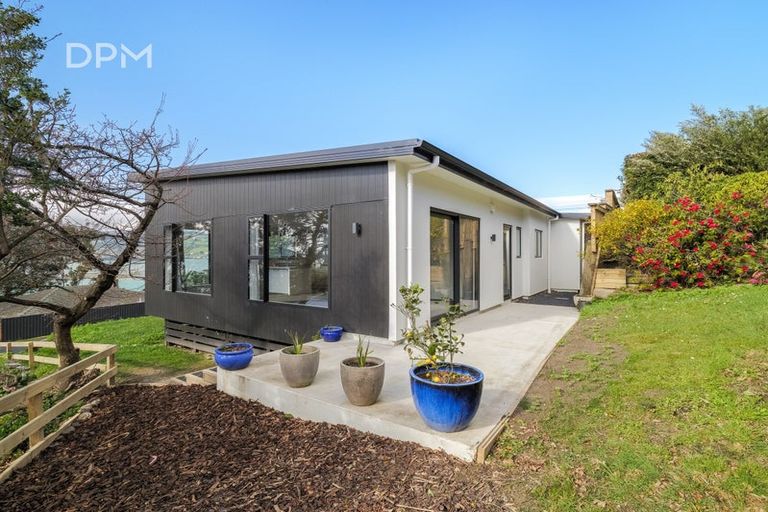 Photo of property in 6 Kea Street, Saint Leonards, Dunedin, 9022