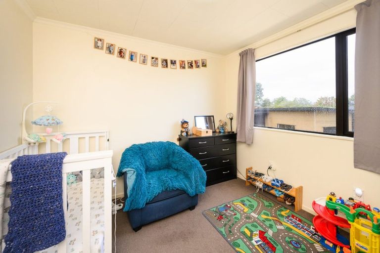 Photo of property in 42a Clifton Terrace, Fitzherbert, Palmerston North, 4410