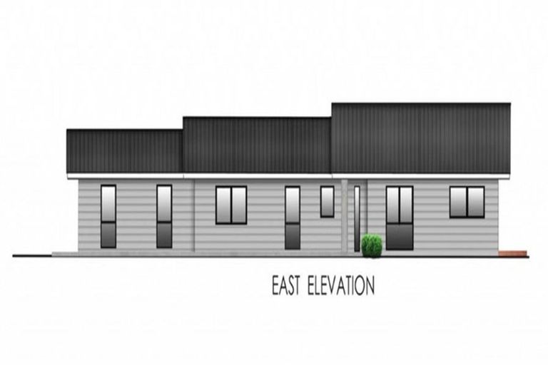 Photo of property in 20 Mcwatters Drive, Ngatea, 3503