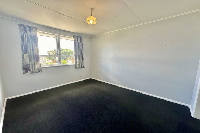 Photo of property in 1 Sain Crescent, Morrinsville, 3300