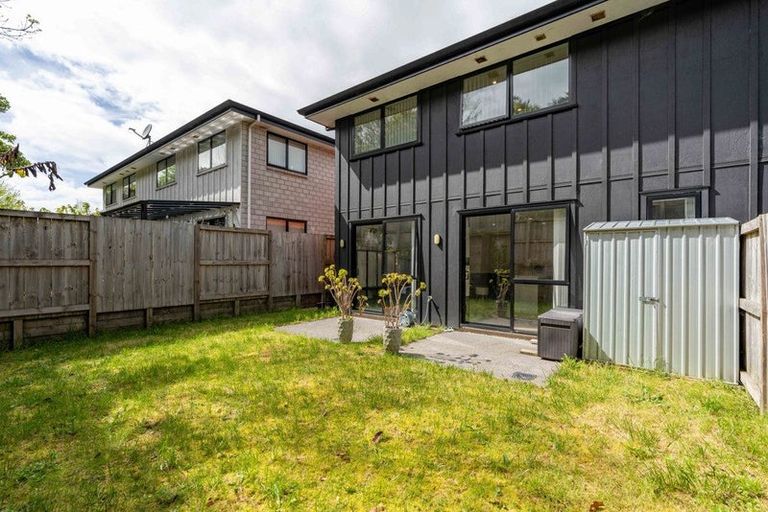 Photo of property in 27 Mistry Place, Harrowfield, Hamilton, 3210