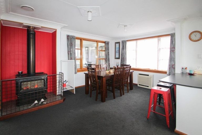 Photo of property in 8 Fernbrook Road, Oamaru North, Oamaru, 9400