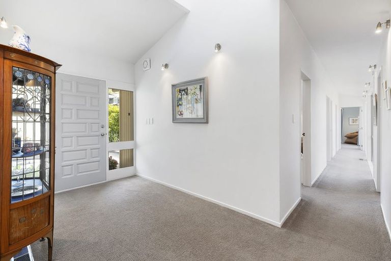 Photo of property in 9 Tregear Place, Camborne, Porirua, 5026