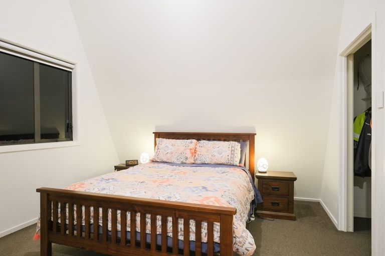 Photo of property in 4 Oregon Street, Ocean Grove, Dunedin, 9013