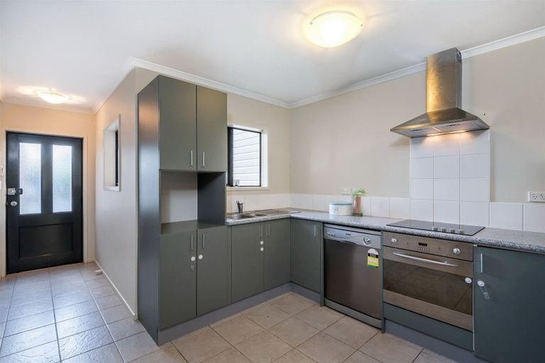 Photo of property in St Claire Village, 131/172 Mcleod Road, Te Atatu South, Auckland, 0610