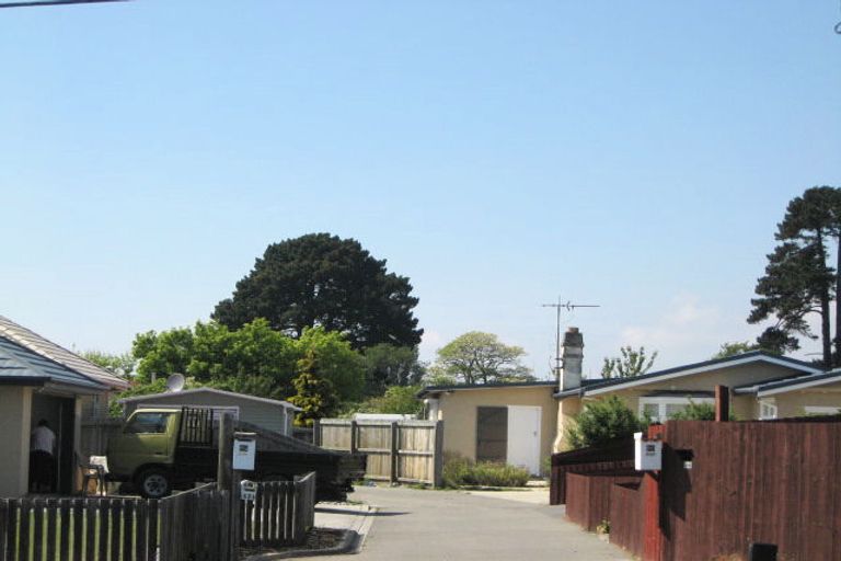 Photo of property in 62 Rowses Road, Aranui, Christchurch, 8061