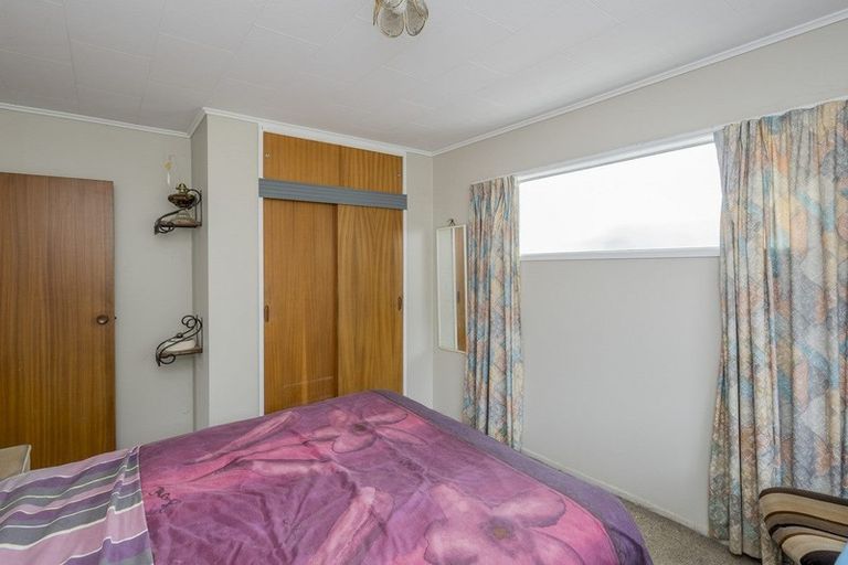 Photo of property in 3a Buckley Grove, Paraparaumu, 5032