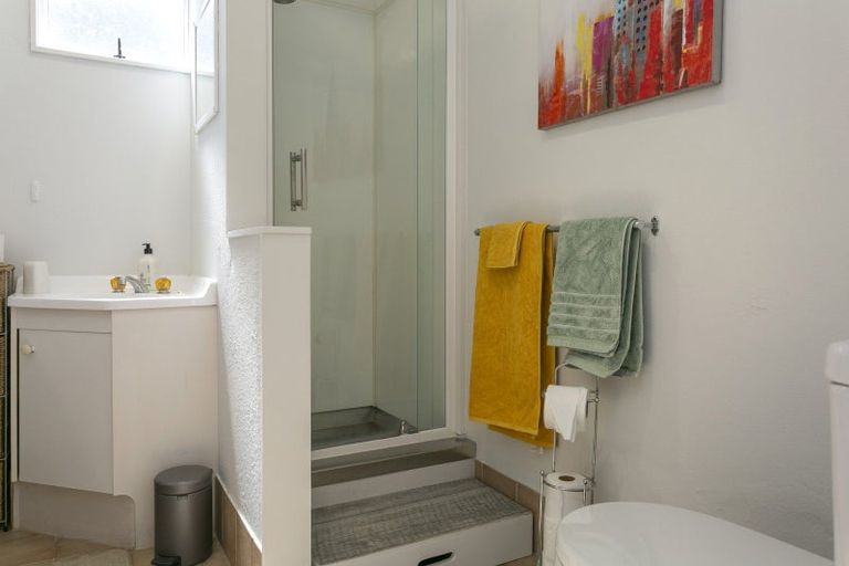 Photo of property in 22 Rimu Street, Taupo, 3330