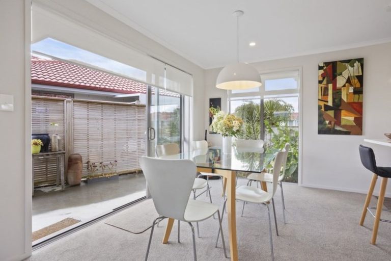 Photo of property in 11 Ballantyne Way, Aongatete, Katikati, 3178