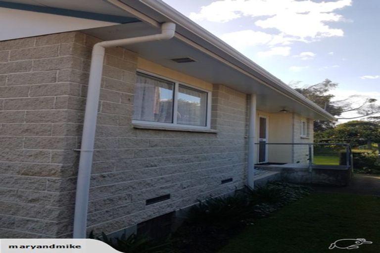 Photo of property in 56b Smithfield Road, Tawhero, Whanganui, 4501