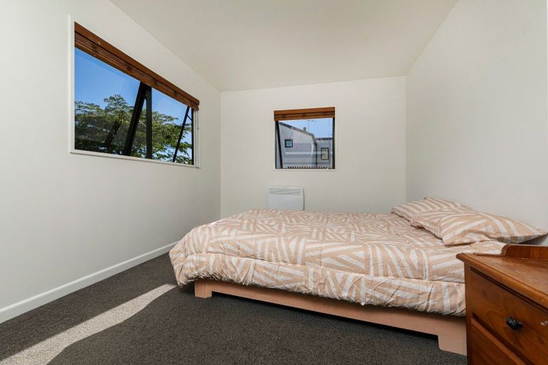 Photo of property in 36 Tenby Street, Wanaka, 9305