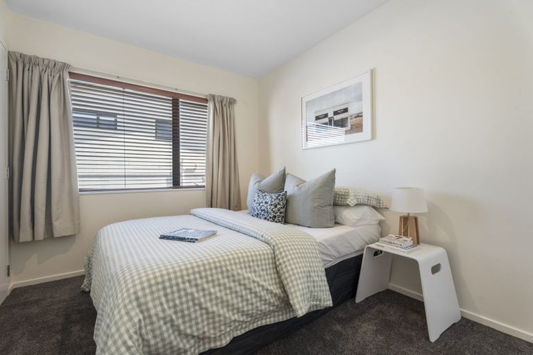 Photo of property in Casa Bella, 30/427 Albany Highway, Albany, Auckland, 0632