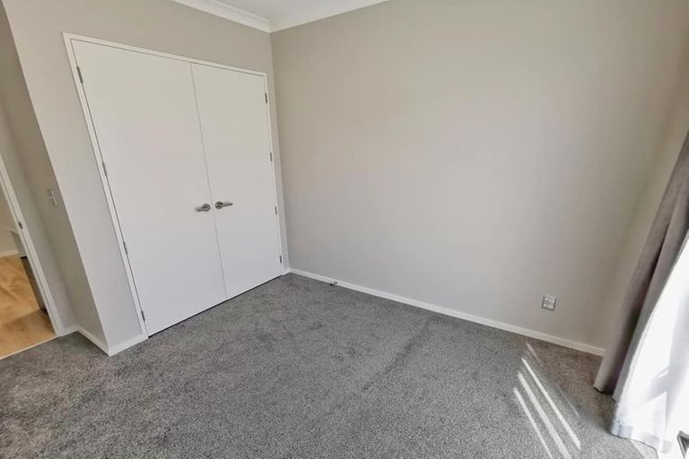 Photo of property in 22 Eastfield Avenue, Flat Bush, Auckland, 2019
