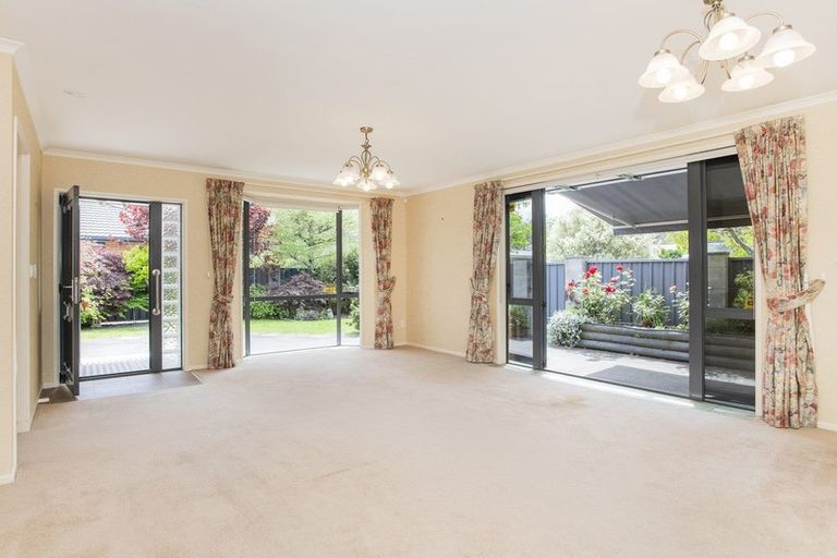 Photo of property in 107b Ormond Road, Whataupoko, Gisborne, 4010