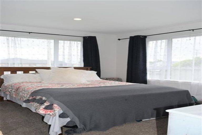 Photo of property in 62 Willis Street, Grasmere, Invercargill, 9810