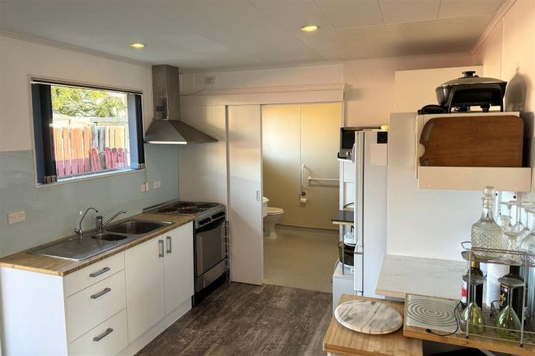 Photo of property in 3/30 Buccleugh Street, Greymouth, 7805