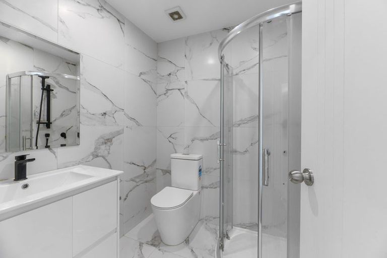 Photo of property in 167b Russell Road, Manurewa, Auckland, 2102