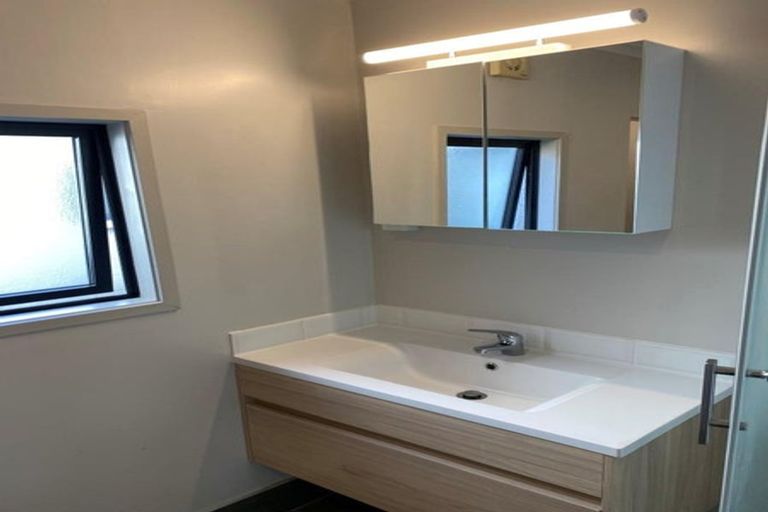 Photo of property in 15/14 Hardley Street, Whitiora, Hamilton, 3200