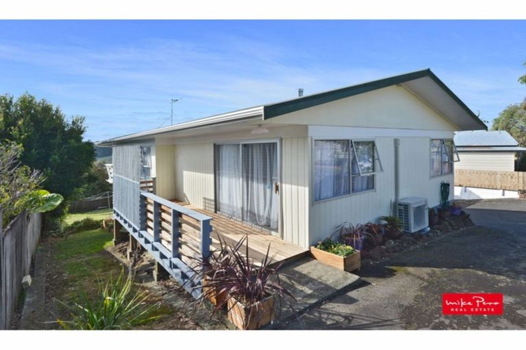 Photo of property in 14 Ascot Avenue, Te Kamo, Whangarei, 0112