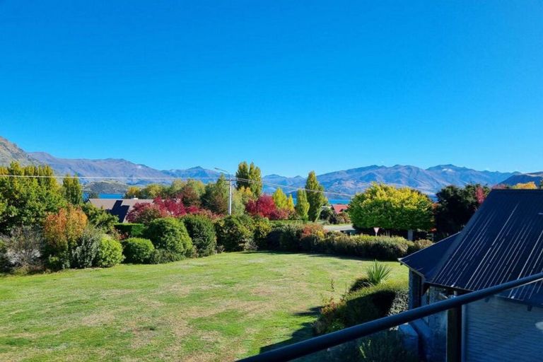 Photo of property in 4 Evergreen Parade, Rosehill, Papakura, 2113