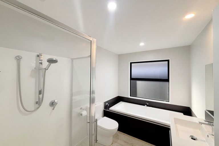 Photo of property in 48 Helmore Street, Rangiora, 7400