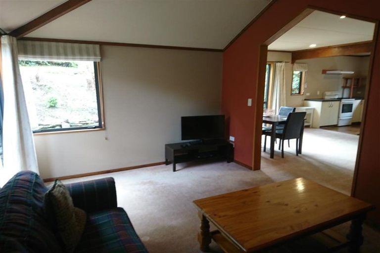 Photo of property in 194c Stone Street, Wanaka, 9305