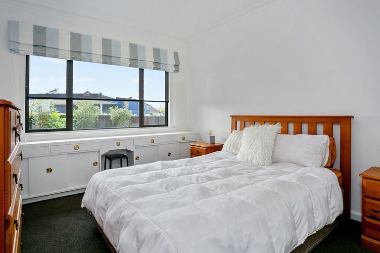 Photo of property in 1 Mangawhero Road, Matamata, 3400