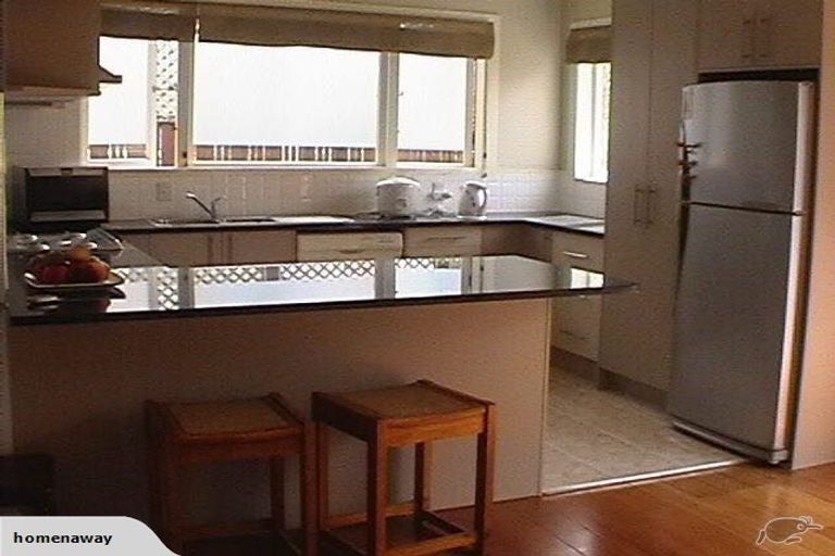 Photo of property in 10 Fifth Avenue, Mount Albert, Auckland, 1025