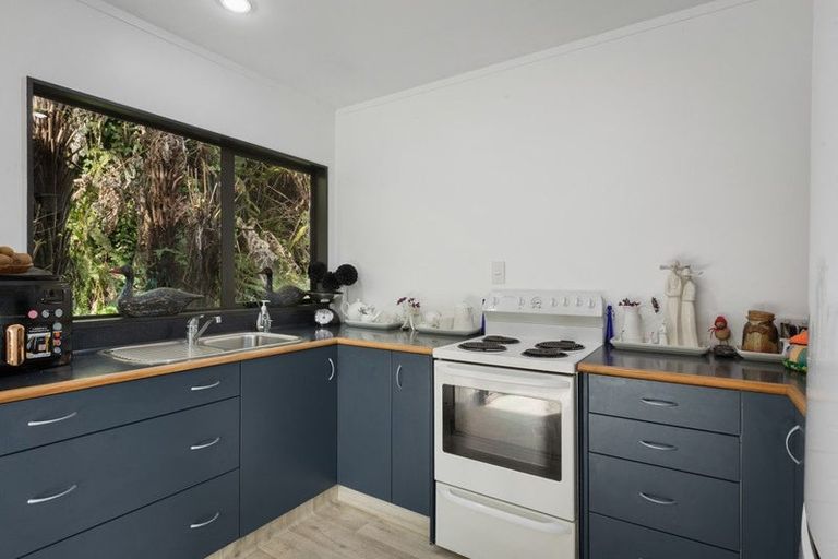 Photo of property in 28 Wood Street, Paeroa, 3600