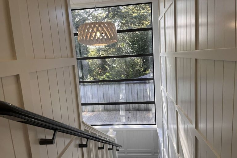 Photo of property in 25 Tyne Street, Roslyn, Dunedin, 9010