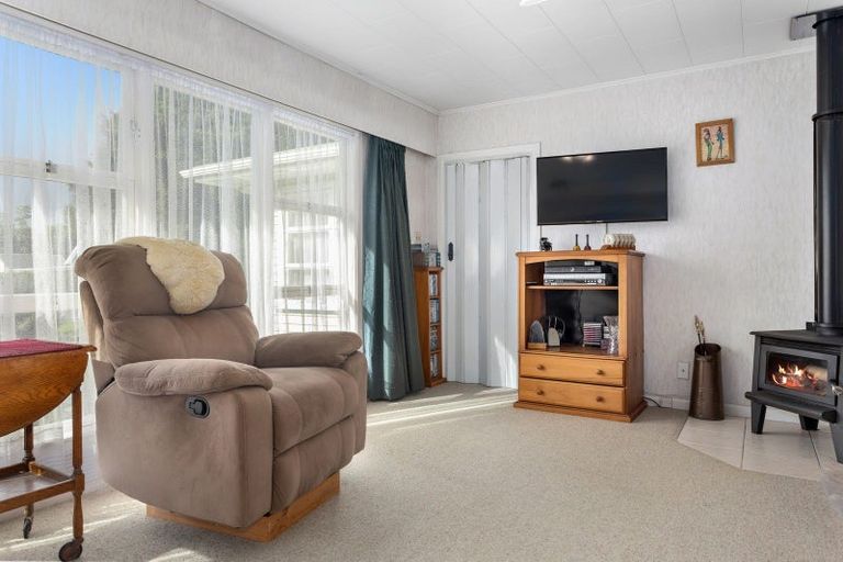 Photo of property in 24 Hinemoa Street, Whakatane, 3120