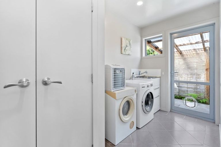 Photo of property in 24 Coalhill Lane, Kiripaka, Whangarei, 0173