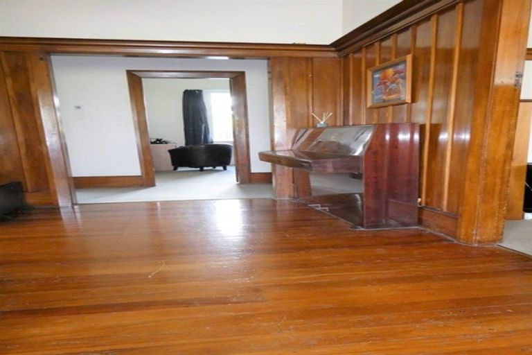 Photo of property in 260 Rutherglen Road, Rutherglen, Greymouth, 7805