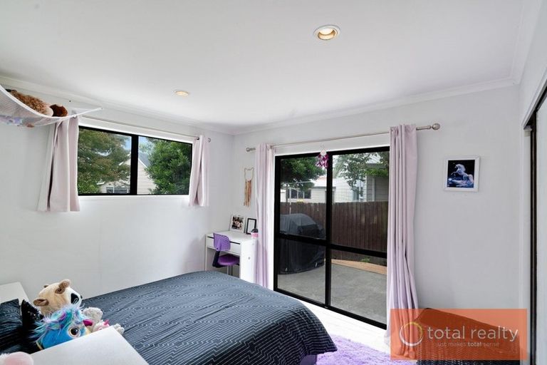 Photo of property in 145 Halswell Junction Road, Halswell, Christchurch, 8025