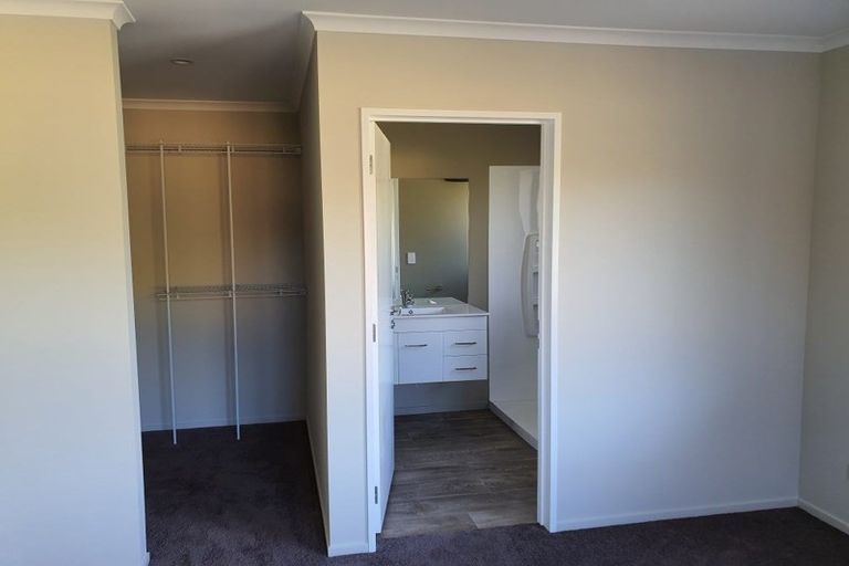 Photo of property in 17 Headley Drive, Lower Shotover, Queenstown, 9304