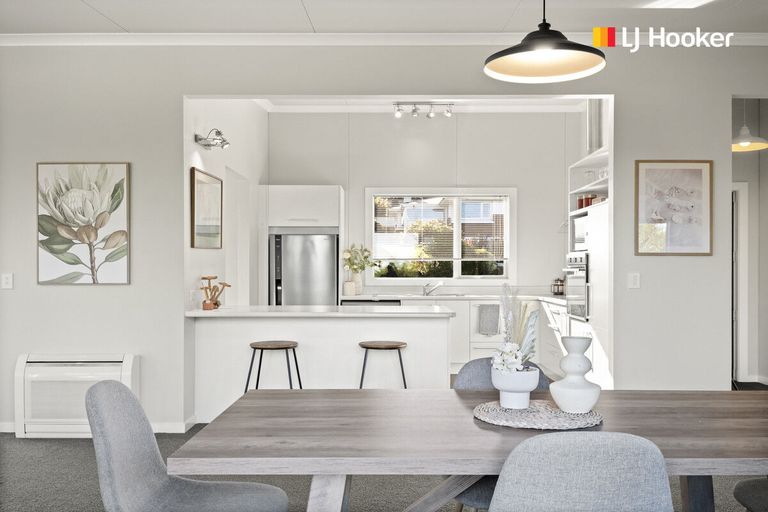 Photo of property in 64 Mckerrow Street, Shiel Hill, Dunedin, 9013