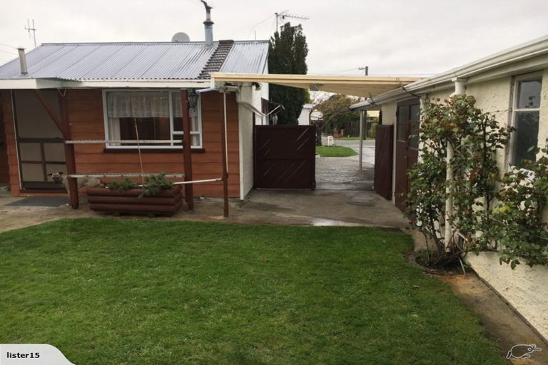 Photo of property in 40 Tovey Street, New Brighton, Christchurch, 8061