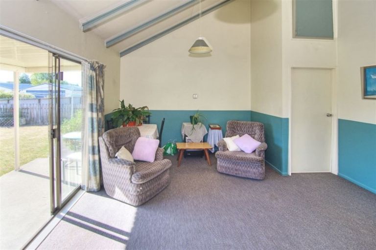 Photo of property in 22a Raglan Street, Lansdowne, Masterton, 5810
