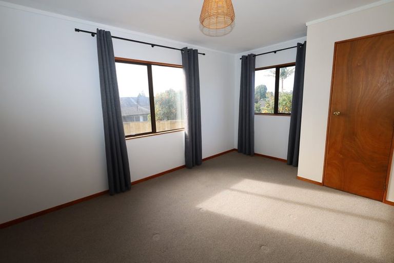 Photo of property in 37 Smiths Road, Matua, Tauranga, 3110