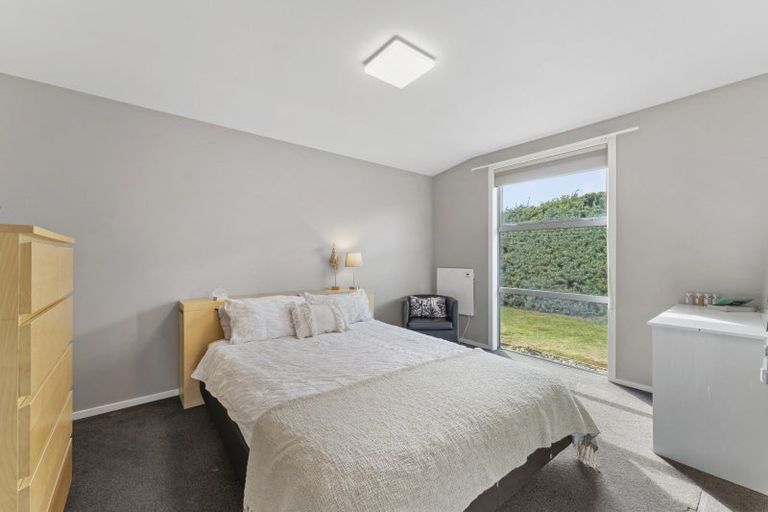 Photo of property in 13 Timsfield Drive, Lake Hawea, Wanaka, 9382