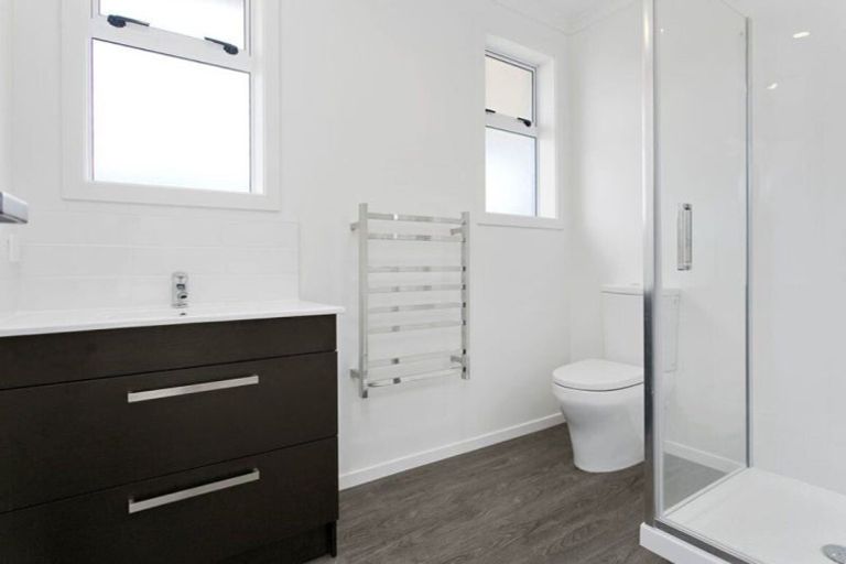 Photo of property in 18 Church Street, Tirau, 3410