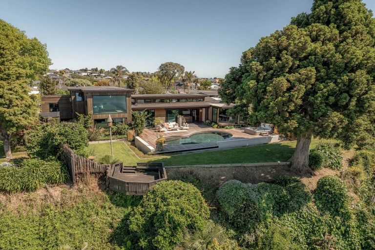 Photo of property in 92 Myres Street, Otumoetai, Tauranga, 3110