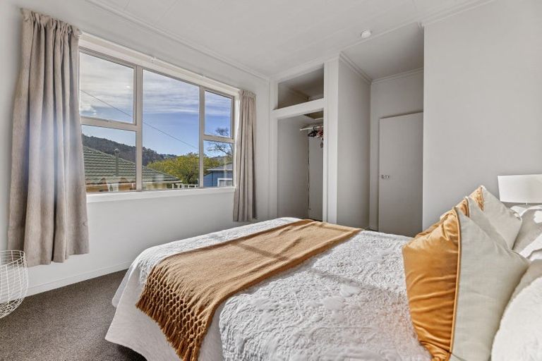 Photo of property in 4 Daly Street, Port Chalmers, 9023