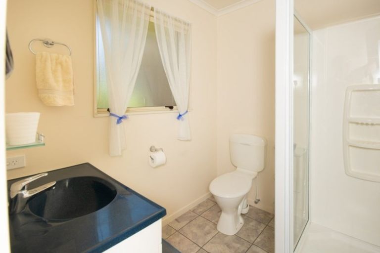 Photo of property in 164b Budge Street, Riversdale, Blenheim, 7201