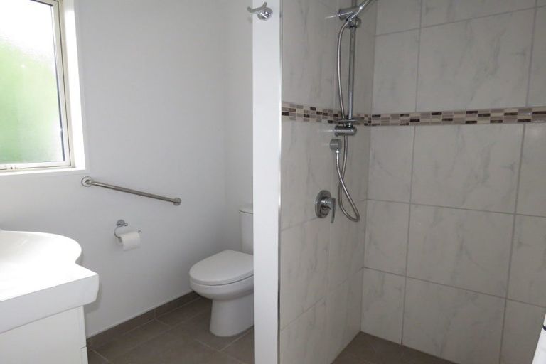 Photo of property in 77 Buller Road, Reefton, 7830