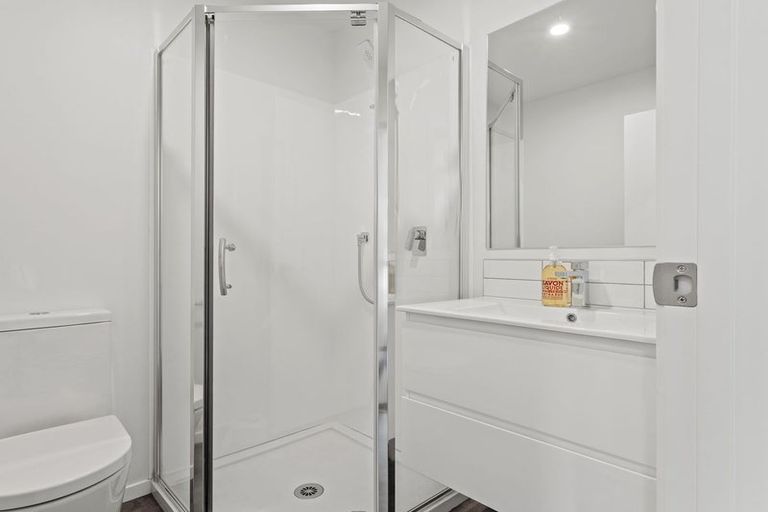 Photo of property in 25/28 Westgate Drive, Westgate, Auckland, 0614