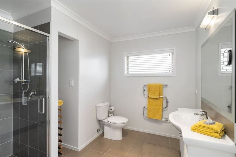 Photo of property in 31b Freyberg Street, Otumoetai, Tauranga, 3110