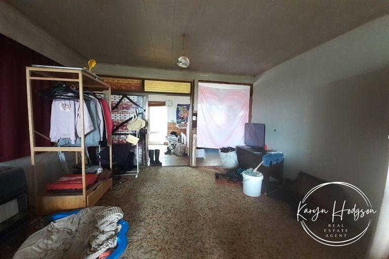 Photo of property in 184 Paparoa Station Road, Paparoa, 0571